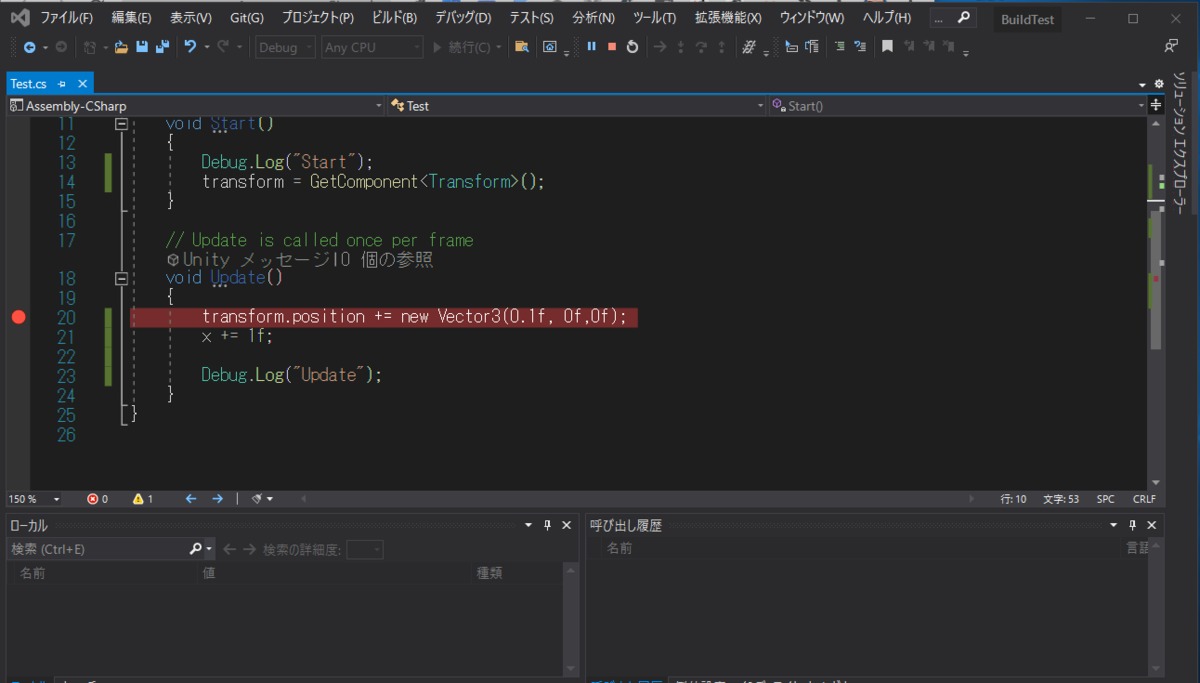 f:id:pouhiroshi:20210601181020p:plain