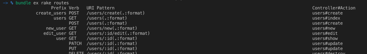 f:id:poul8et6:20191207191032p:plain