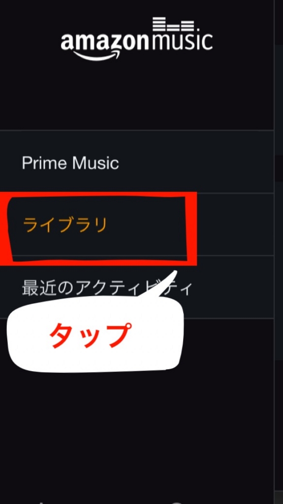 f:id:poupe:20151119222031j:plain