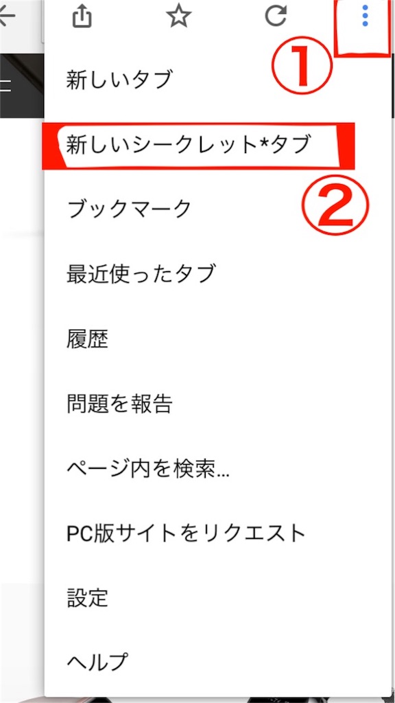f:id:poupe:20151126123152j:image
