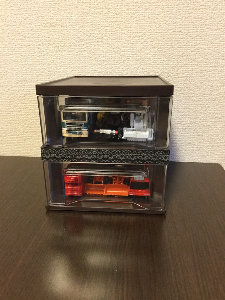 f:id:poupe:20151230040758j:image
