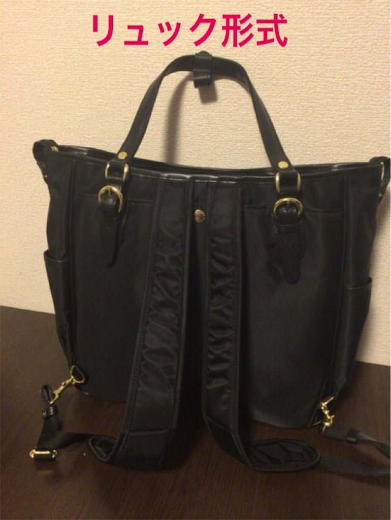 f:id:poupe:20160129185520j:image