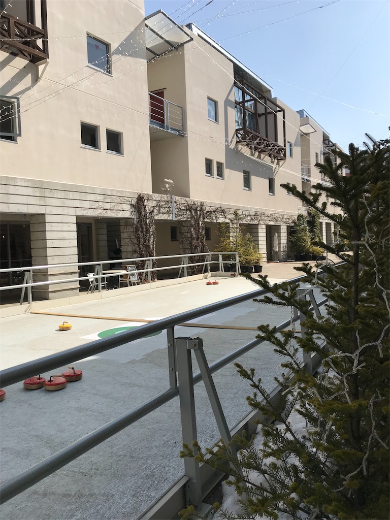 f:id:poupe:20180306135901j:image