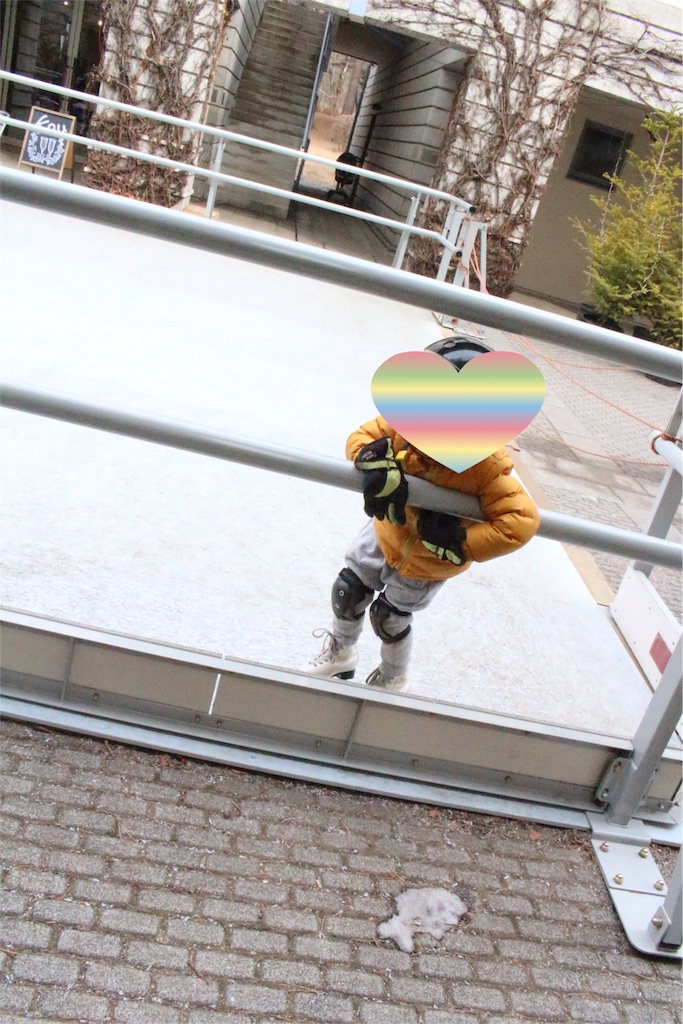f:id:poupe:20180308101731j:image