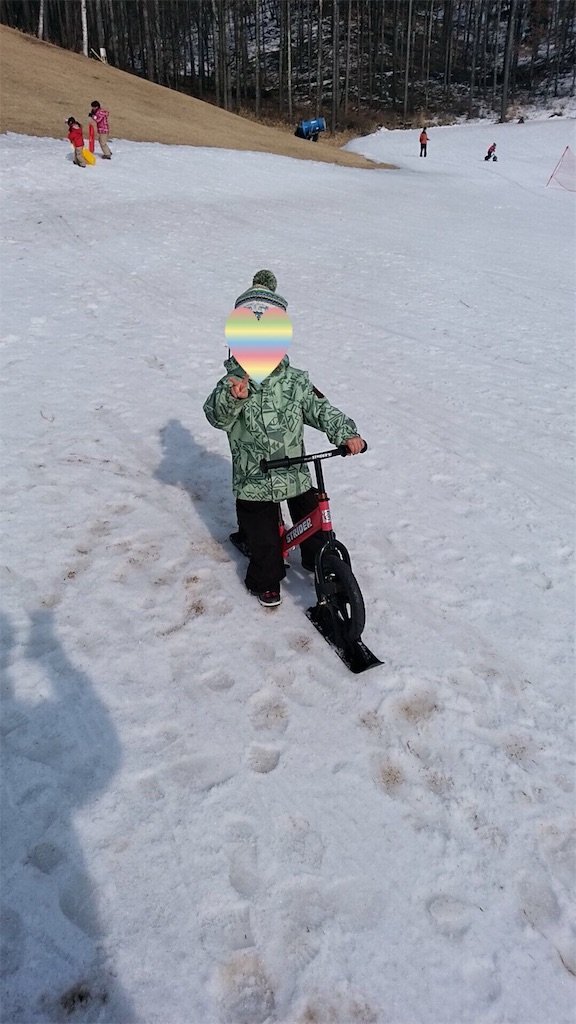 f:id:poupe:20180308102624j:image