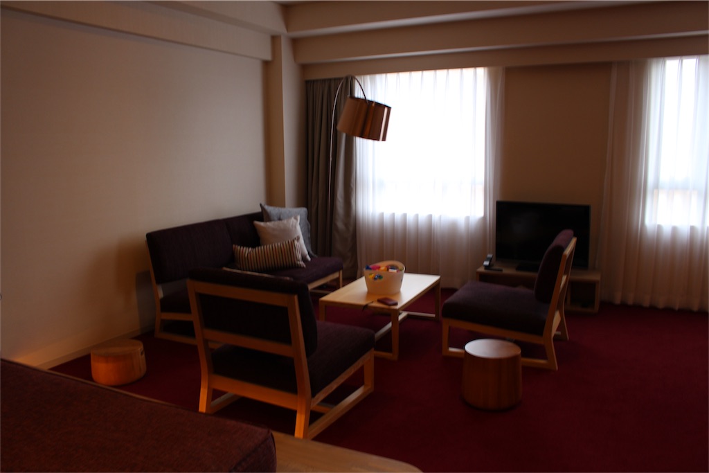 f:id:poupe:20180308135210j:image