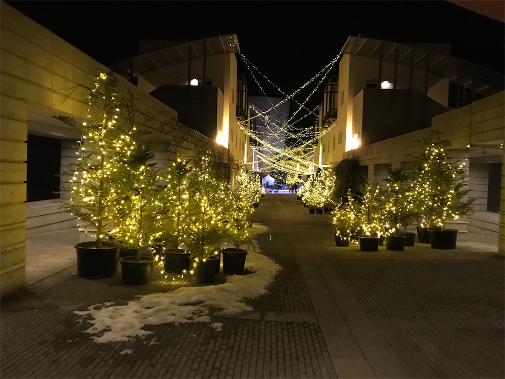 f:id:poupe:20180308144916j:image