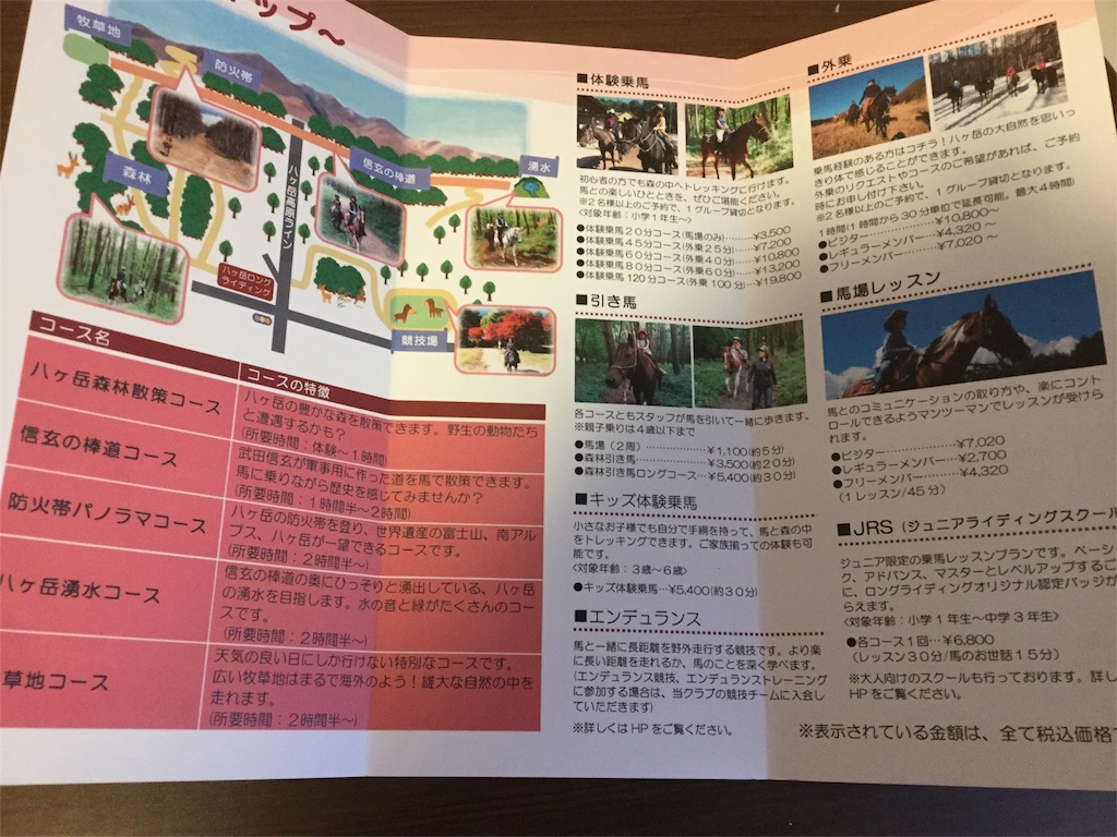f:id:poupe:20180308151001j:image