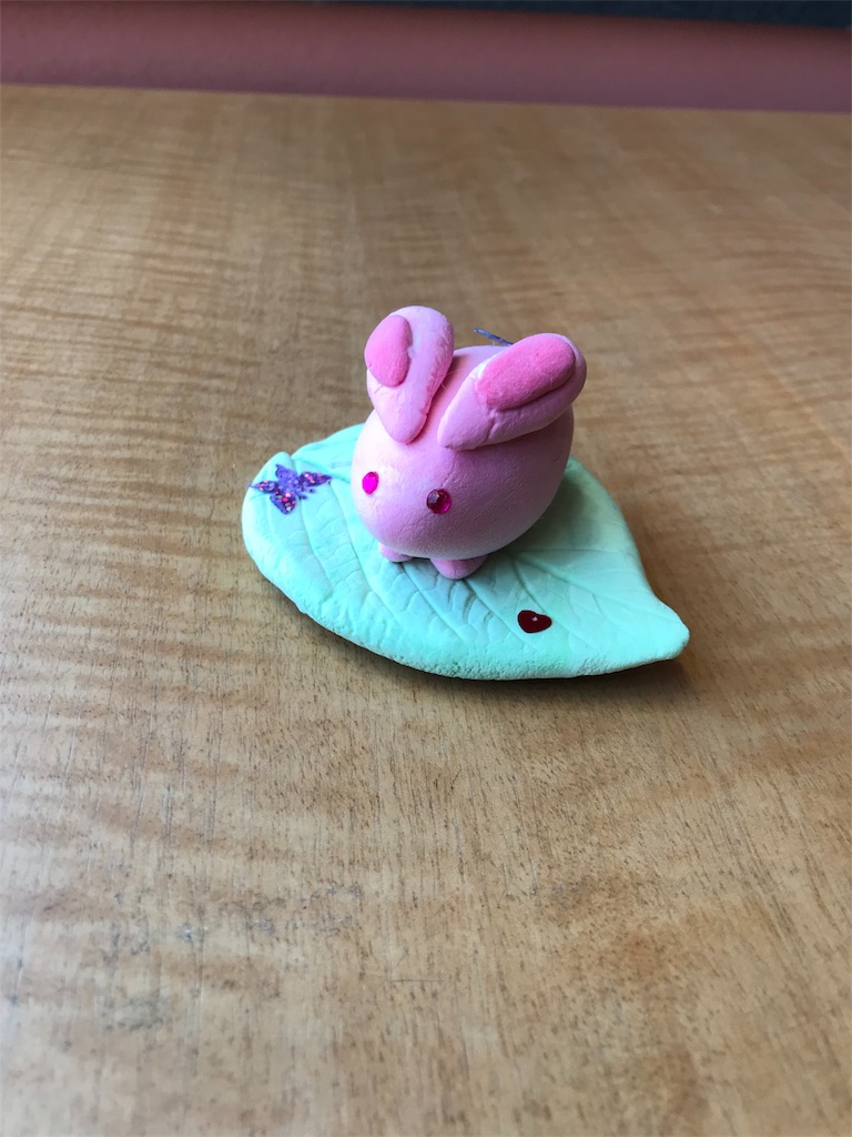 f:id:poupe:20180308151339j:image