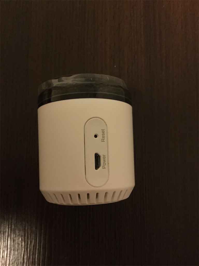 f:id:poupe:20181230215154j:image