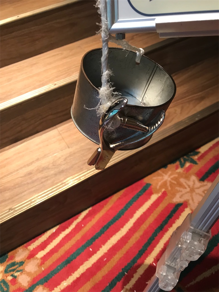 f:id:poupe:20190812124711j:image
