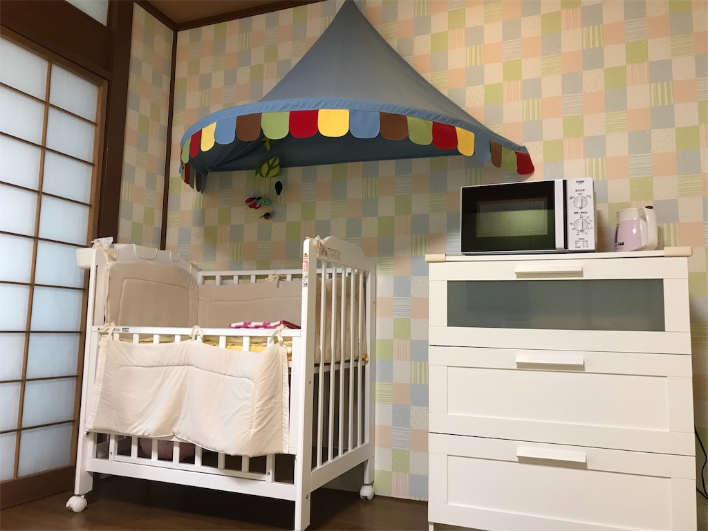f:id:poupe:20190812124721j:image