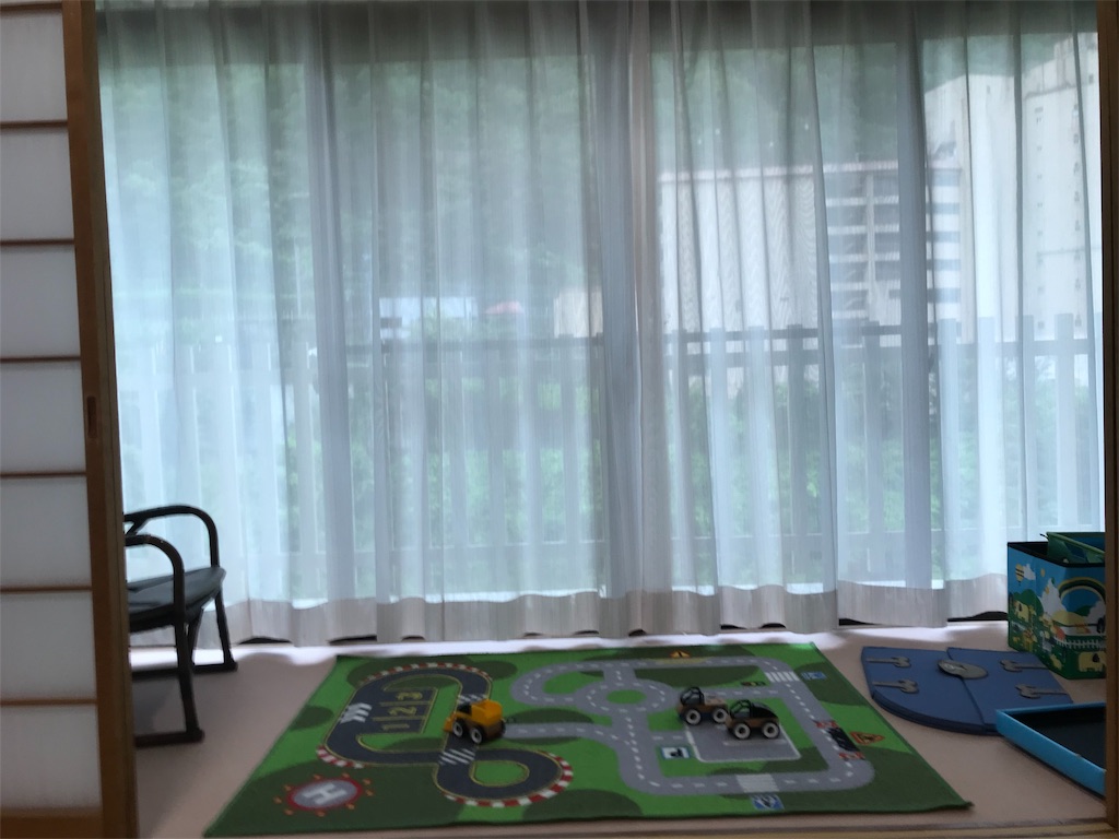f:id:poupe:20190812124730j:image