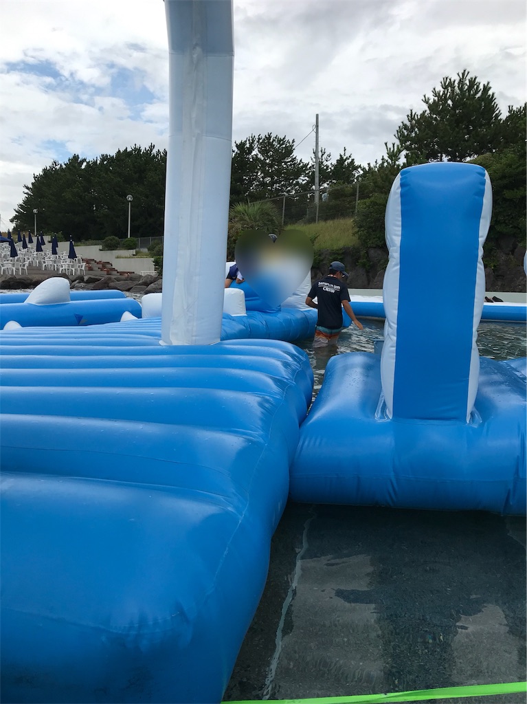 f:id:poupe:20190907162819j:image