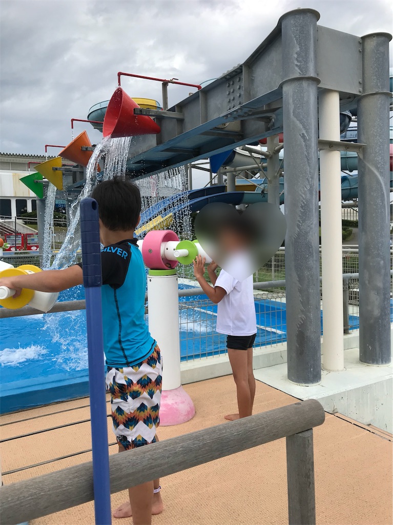 f:id:poupe:20190907163642j:image