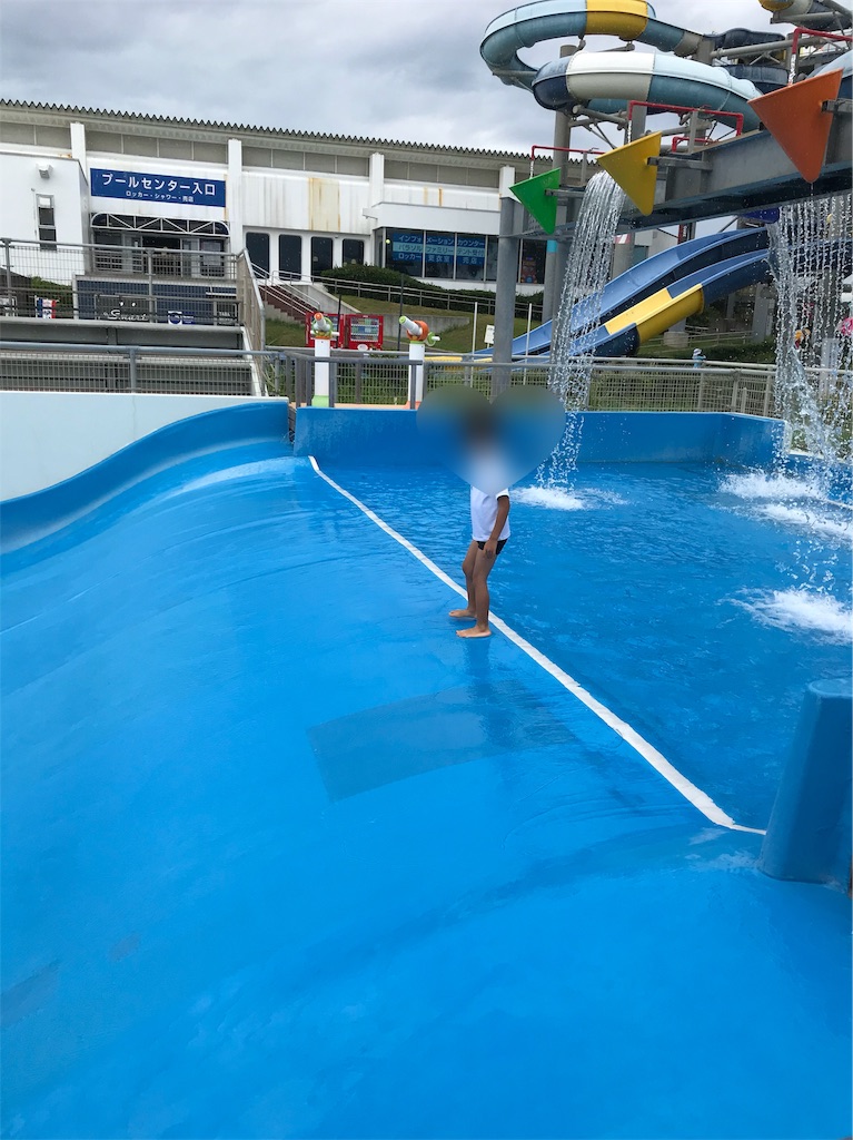 f:id:poupe:20190907163649j:image