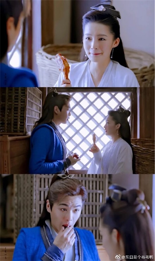 f:id:poupe:20220112133924j:plain