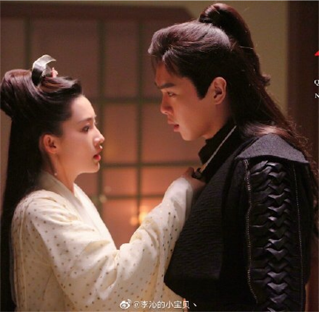 f:id:poupe:20220112133938j:plain