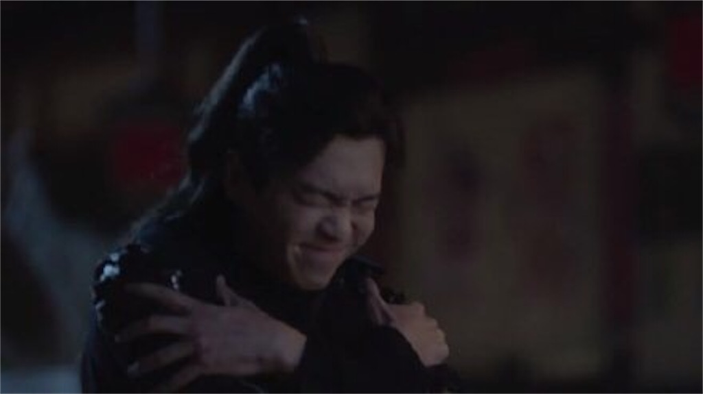 f:id:poupe:20220112160728j:plain