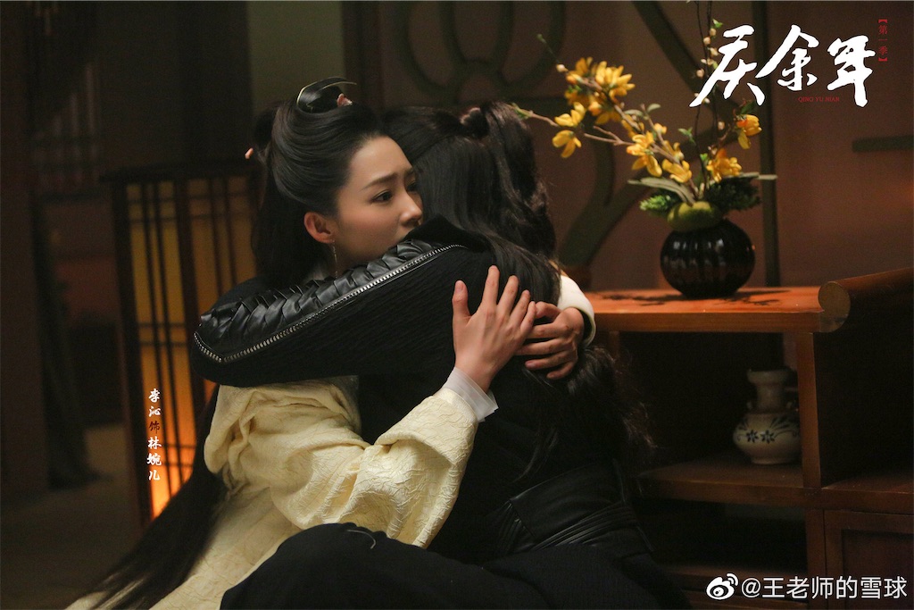 f:id:poupe:20220112160923j:plain