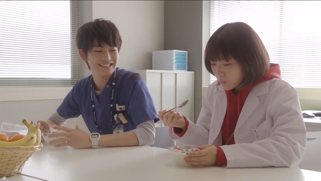 f:id:poupe:20220215121121j:plain