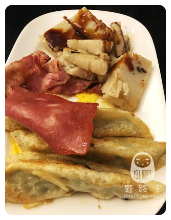 f:id:pourchobi:20160120220151j:plain