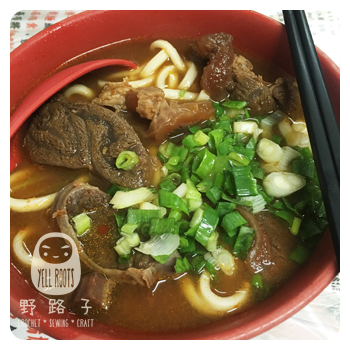 f:id:pourchobi:20160120232110j:plain