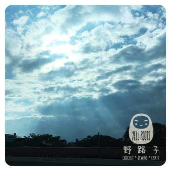 f:id:pourchobi:20160120232117j:plain