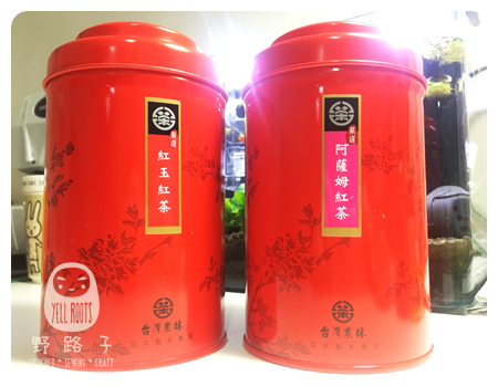 f:id:pourchobi:20160120232123j:plain