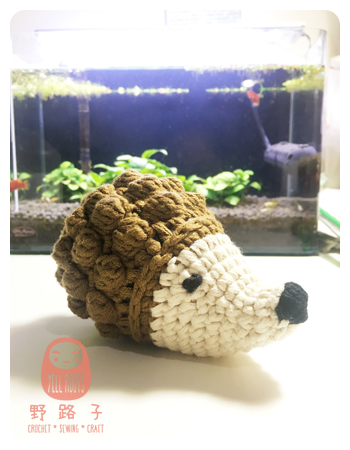 f:id:pourchobi:20160506162919j:plain