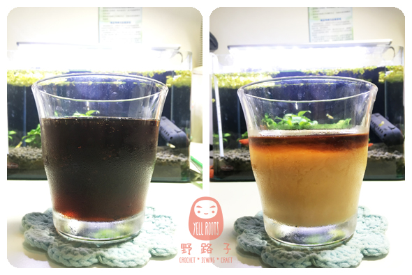f:id:pourchobi:20160518220530j:plain