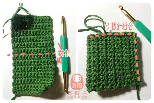 f:id:pourchobi:20160802170407j:plain