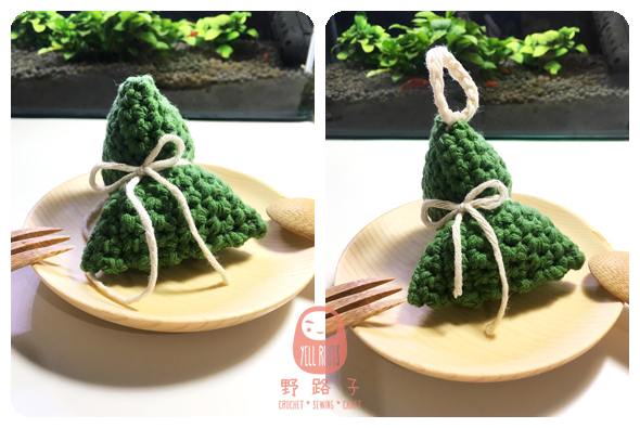f:id:pourchobi:20160802170413j:plain