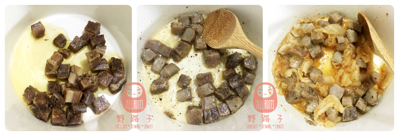 f:id:pourchobi:20161017181154j:plain