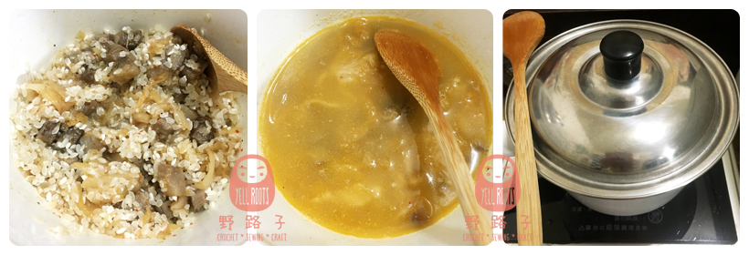 f:id:pourchobi:20161017181204j:plain
