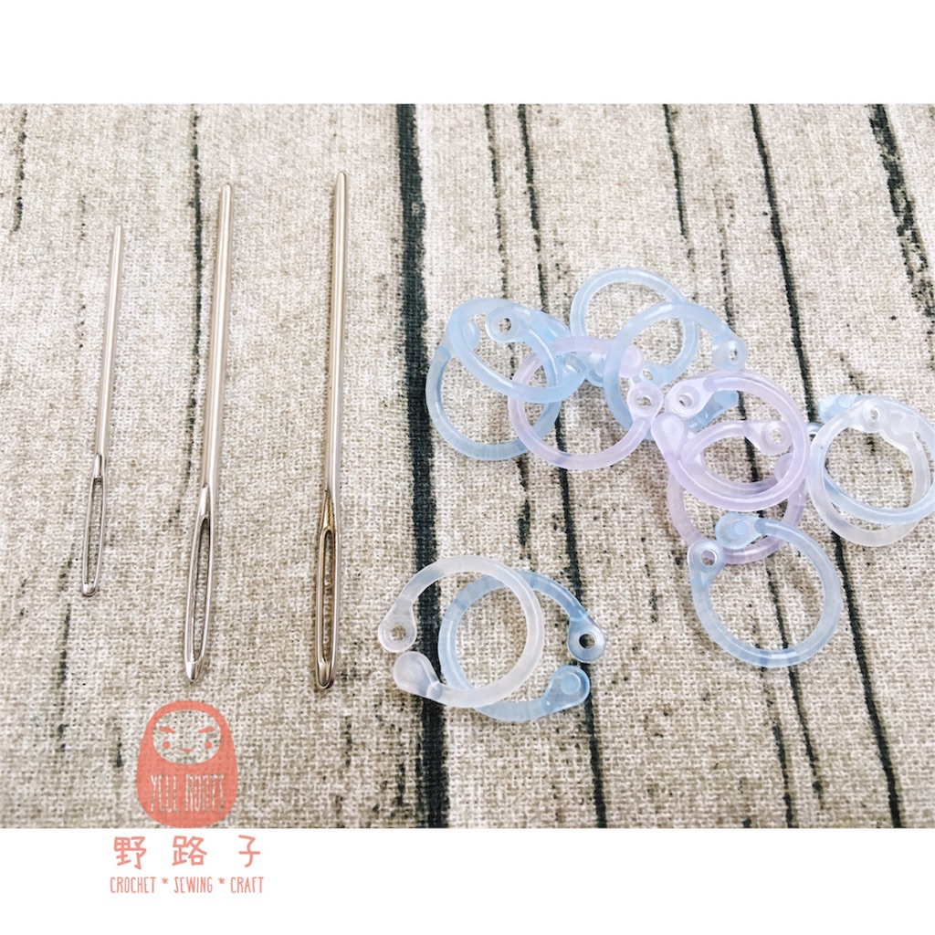 f:id:pourchobi:20161211145824j:image f:id:pourchobi:20161211145824j:image