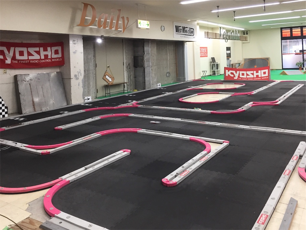 f:id:poussette:20210209125536j:image