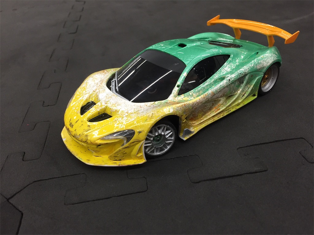 f:id:poussette:20210209125637j:image