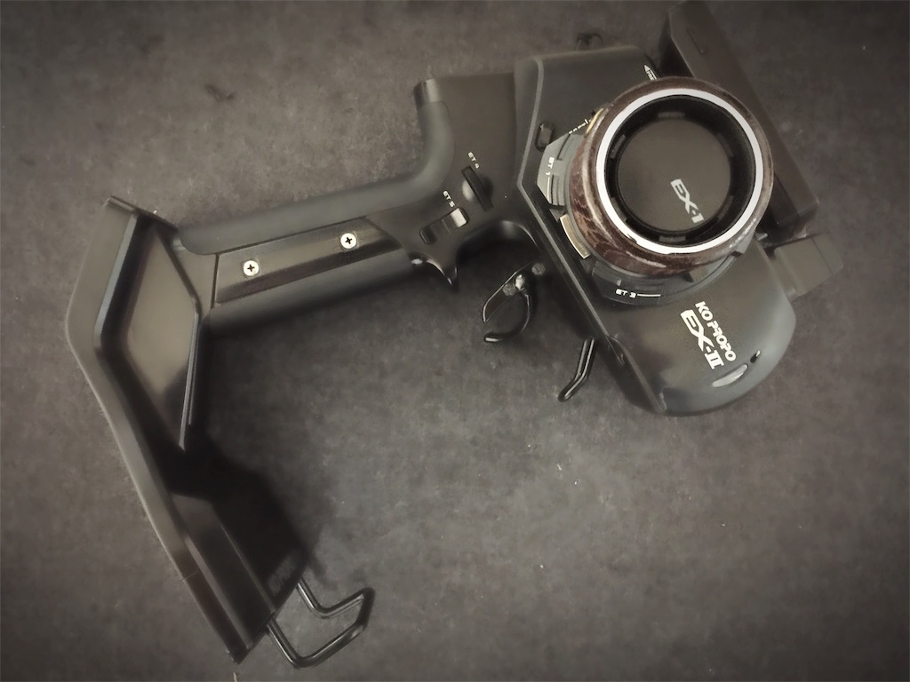 f:id:poussette:20210209230829j:image