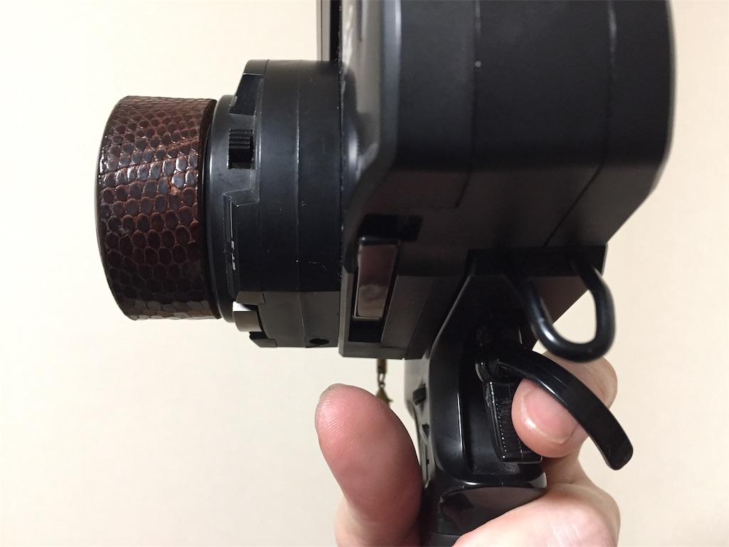 f:id:poussette:20210210001235j:image