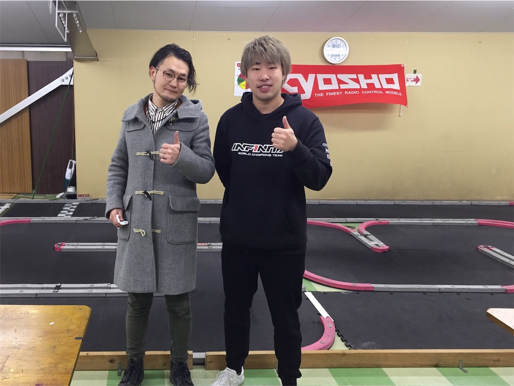 f:id:poussette:20210218002129j:image