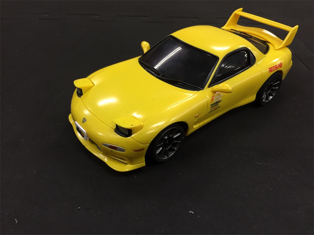 f:id:poussette:20210218005823j:image