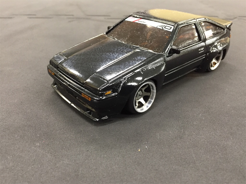 f:id:poussette:20210220003203j:image