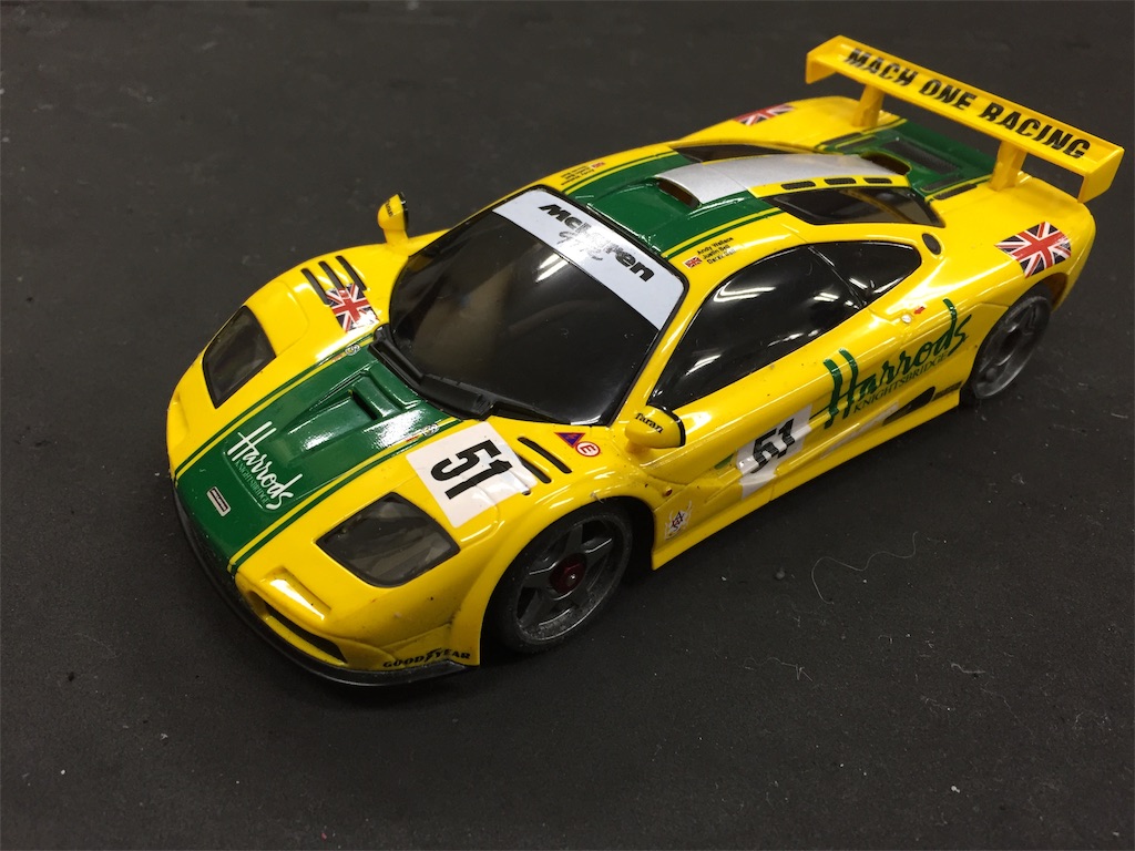 f:id:poussette:20210220005101j:image