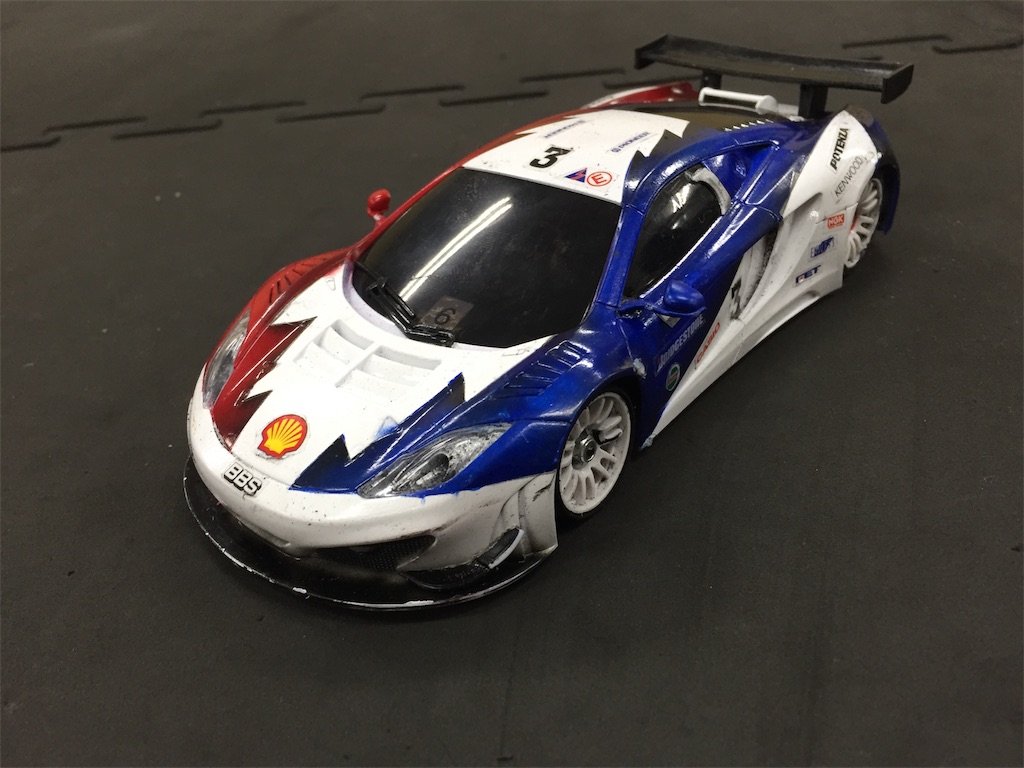 f:id:poussette:20210220013406j:image