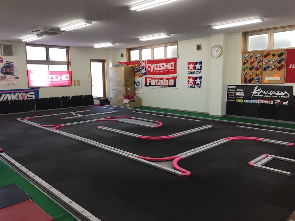 f:id:poussette:20210223054155j:image