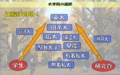 20090928000303