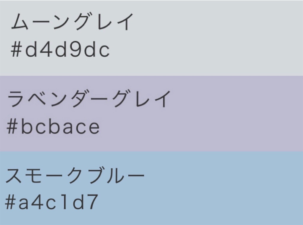 f:id:power-of-run:20200314194029j:image
