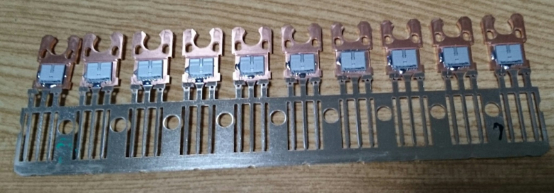 f:id:powerOfTech:20180220212608j:plain