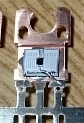 f:id:powerOfTech:20180220213942j:plain f:id:powerOfTech:20180220213942j:plain